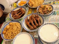 -丞記傳承