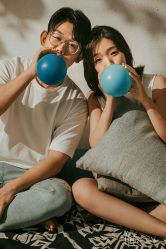点击看大图 -艺匠摄影ARTIZ STUDIO(南京店)