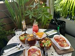 -gaga(深圳南山益田假日广场店)