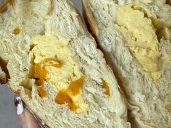 -Juicy Bakery(大学路店)