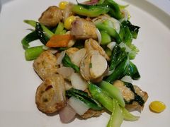 -沪碟·精菜坊(闵行店)