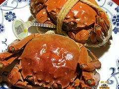 -顺德了能馆(虎门店)