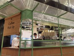 -LUNEURS月乐诗·法式冰淇淋(环贸店)