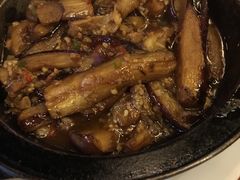 -凤中皇清远鸡村(凤城店)