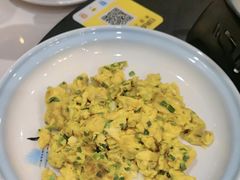 -李东农庄(中南百草园地标店)