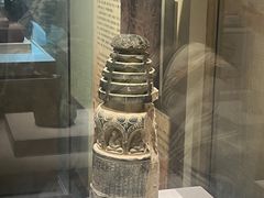 -敦煌市博物馆