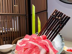 -享月汤皇·海鲜小火锅·聚会(曲江创意谷店)