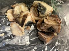 -洪记白水羊头(天坛店)