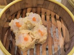 -醉辉皇原味海鲜江南菜(成都大魔方店)