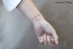 点击看大图 -飛凡TATTOO纹身•原创