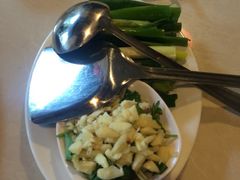 iphone_upload_pic-王老六铁锅炖鱼(长春路店)