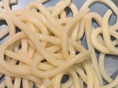 -沼津港精致料理·寿喜烧·烧鸟(龙湖南桥天街日料榜单店)