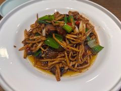 -鸡毛店·川菜(双楠店)