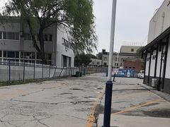 -一品江南韵·淮扬菜