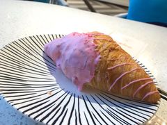 -牛角村(大族广场店)