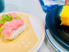 -滨寿司(新街口中央商场店)