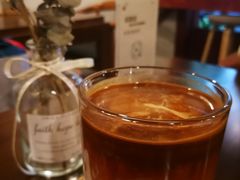 -慕咖啡(宽窄巷子店)