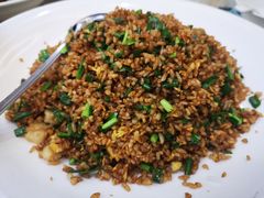 -苏启渔港(云南北路店)