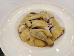 -金百门·顺德海鲜酒家(陈村店)