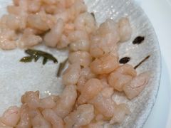 -山外山·林语花园餐厅