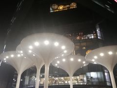 -新荟城(望京店)