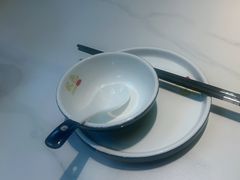 -秋色客家菜(南山店)