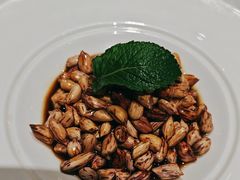 -一品江南韵·淮扬菜