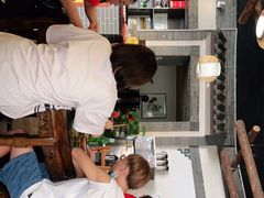 -王明古法砂锅居(开化寺店)
