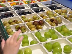 -涨巢·潮玩水疗局