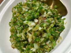 -大盐帮川菜馆(长楹天街店)