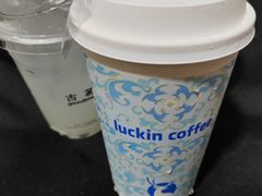 -万象影城(杭州万象城IMAX激光店)