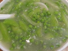 -老资豆拾牛·川南口味菜(保利花园店)