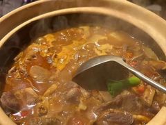 -衡厨·衡阳土菜(中南店)