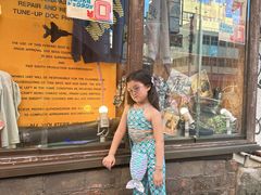 -アニメイト那覇国際通り店(那霸國際通店)