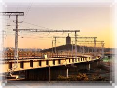 -永定河休闲森林公园