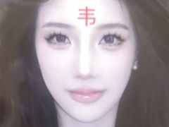 -鼎族怡华·指压·经络·疗愈SPA(紫荆店)