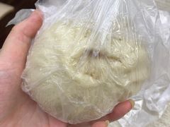 -新丰小吃(中山中路分店)