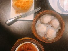-添运来(茶园奥园广场店)