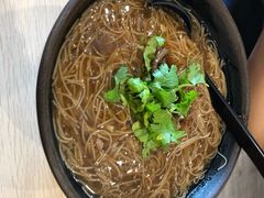 -炸翻天 Wok Master Taiwanese Restaurant