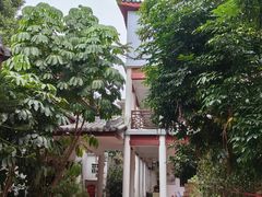 -叩齿古寺