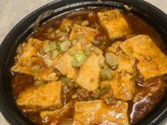 -天辣(金桥啦啦宝都店)