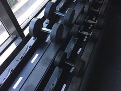 -W FITNESS 威尔仕健身·游泳(七宝店)