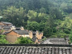 -杨家堂村