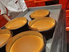 -KUMO KUMO甜品·冰淇淋(深圳壹方城店)