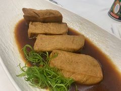 -圆苑(静安寺店)