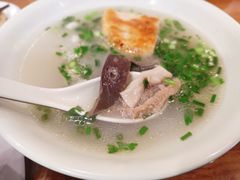 -晋商羊家将(十八中店)