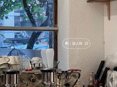 -Kekimatata 生日蛋糕·烘焙教学