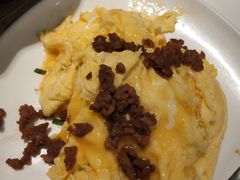 -至潮餐厅精致粤菜·活鲈鱼·走地鸡(珠江新城店)