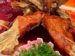 -得月楼·省级非遗·传统苏帮菜(观前店)