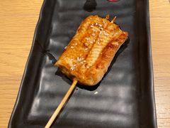 -大和食乐·鲜和牛酸汤火锅(环宇荟店)